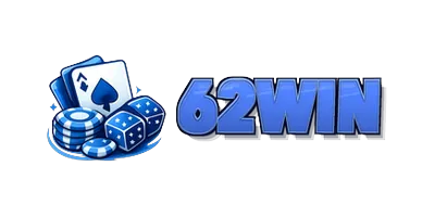 Logo 55win55 đối tác 2